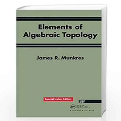 Topology by james munkres pdf