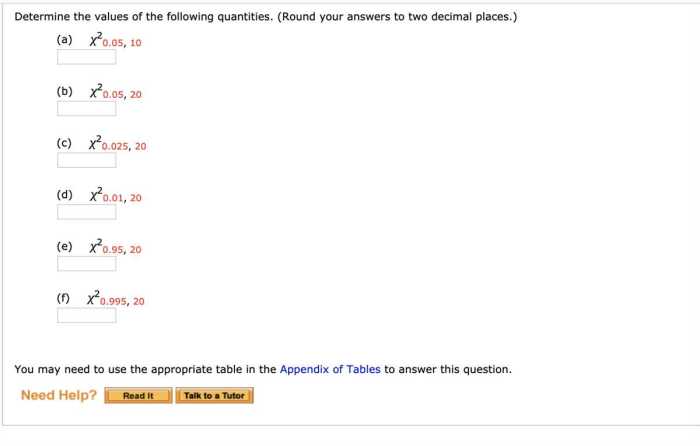 Find the variance round your answer to one decimal place