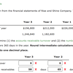 Reinsurance chegg followings transcribed